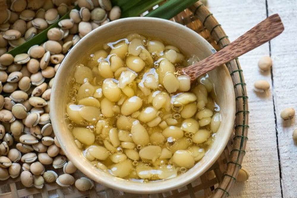 Chè Sài Gòn: Các món chè ngon và địa điểm thưởng thức 23 Chè Sài Gòn