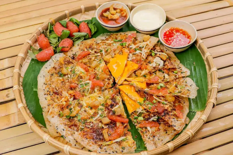 Top 9 đặc sản Bình Ba ngon, hấp dẫn nên thử 17 Đặc sản Bình Ba