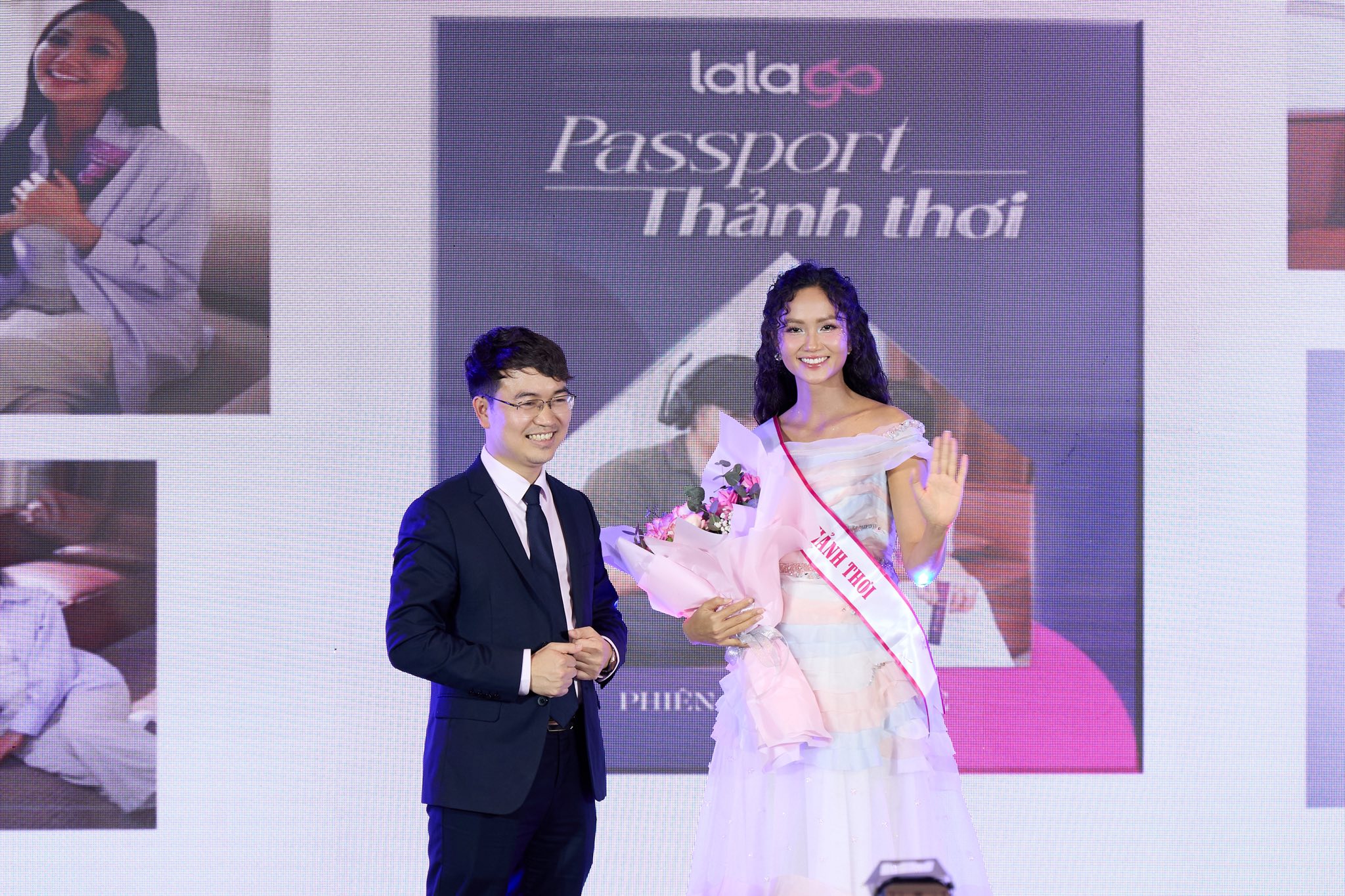 gioi thieu ve lalago 4