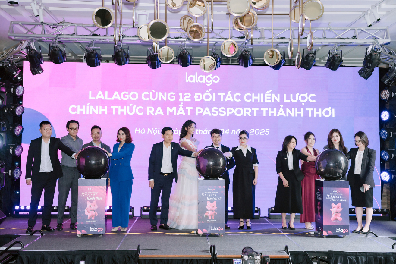 gioi thieu ve lalago 5 2 2