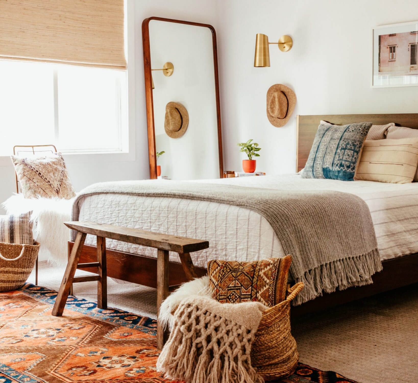 Top 7 homestay Bình Ba view biển, chất lượng, giá tốt 20 Homestay Bình Ba