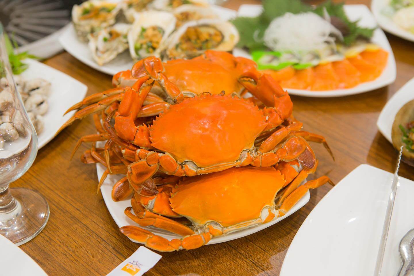 Kinh nghiệm vi vu khám phá khu du lịch Khai Long Cà Mau 23 Khu du lịch Khai Long
