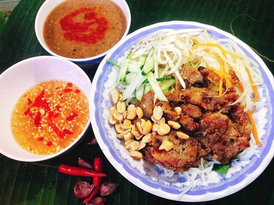 Kỳ Đài Huế - Chứng nhân lịch sử của vùng cố đô xưa 28 Kỳ Đài Huế