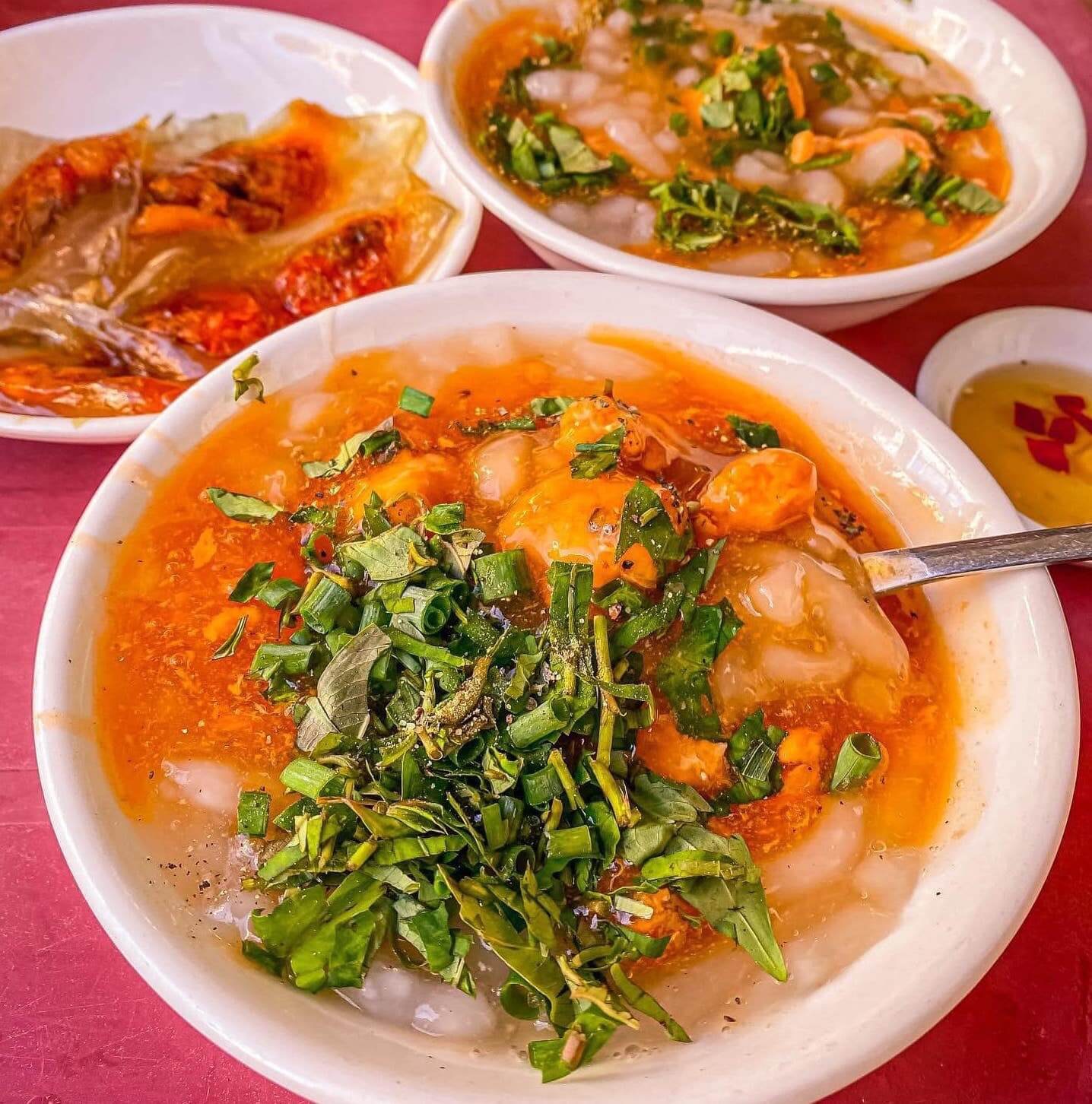 Kỳ Đài Huế - Chứng nhân lịch sử của vùng cố đô xưa 29 Kỳ Đài Huế