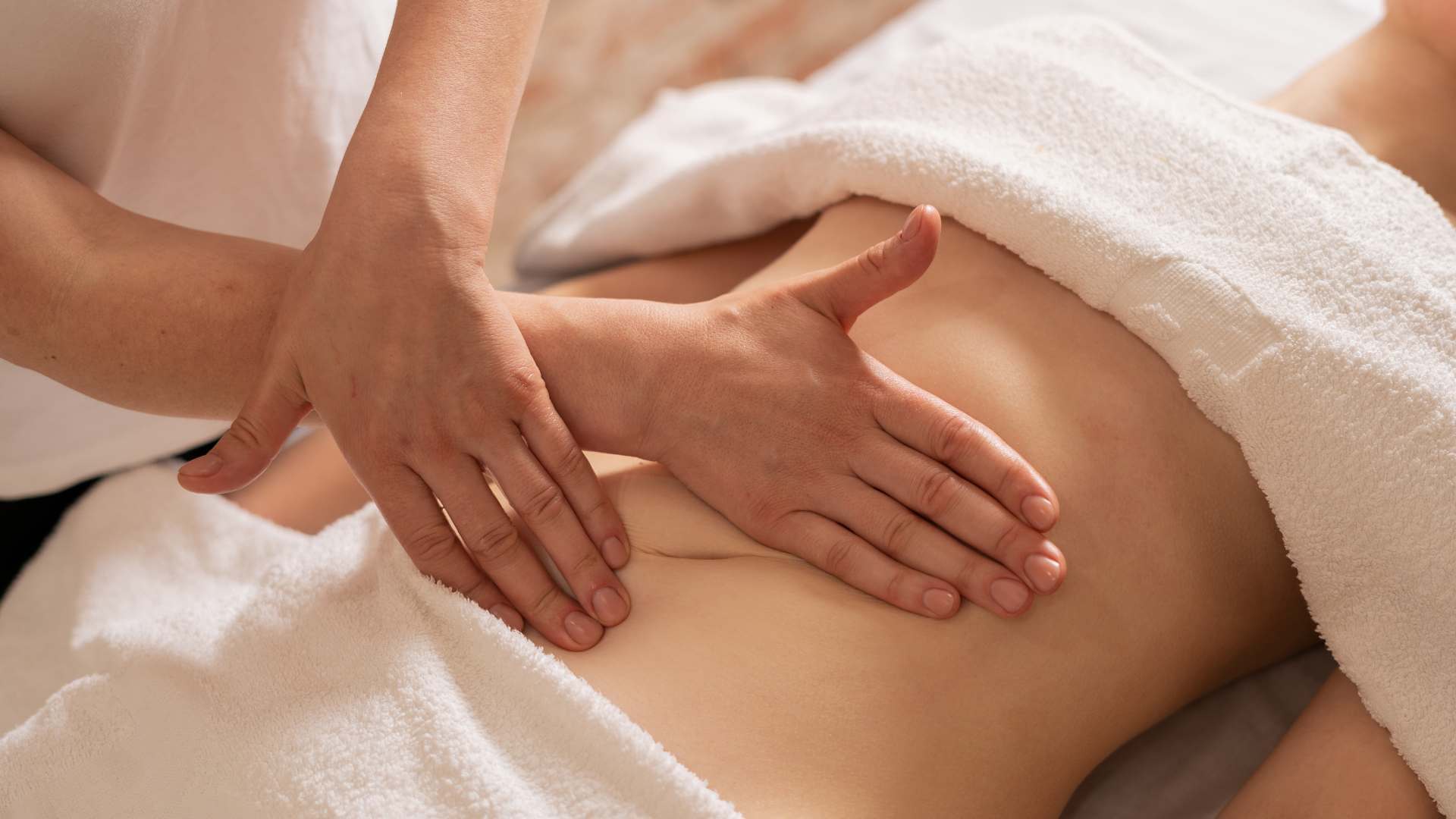 Top 11 địa điểm massage Hạ Long thích hợp tới thư giãn 30 Địa điểm massage ở Hạ Long