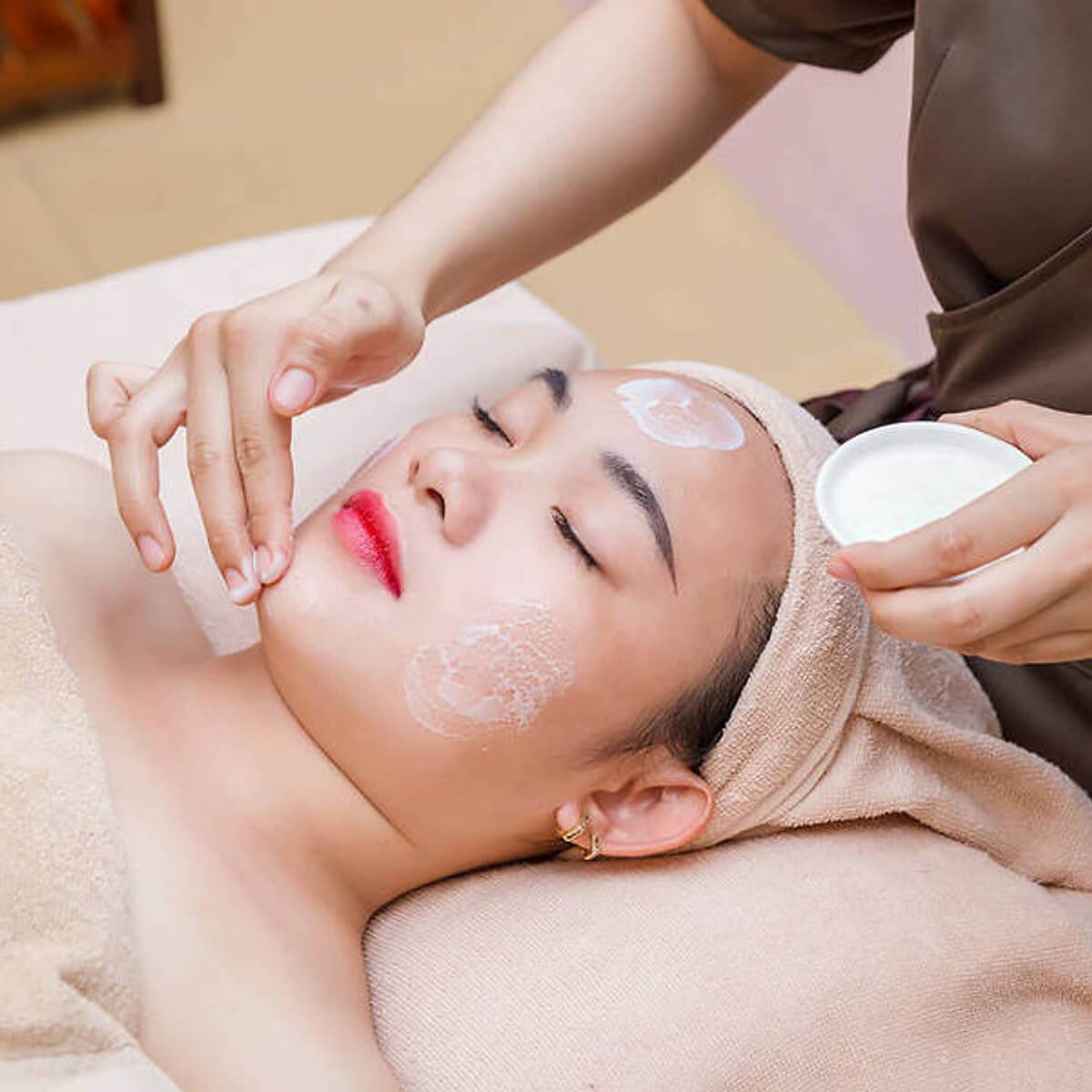 Top 11 địa điểm massage Hạ Long thích hợp tới thư giãn 21 Địa điểm massage ở Hạ Long