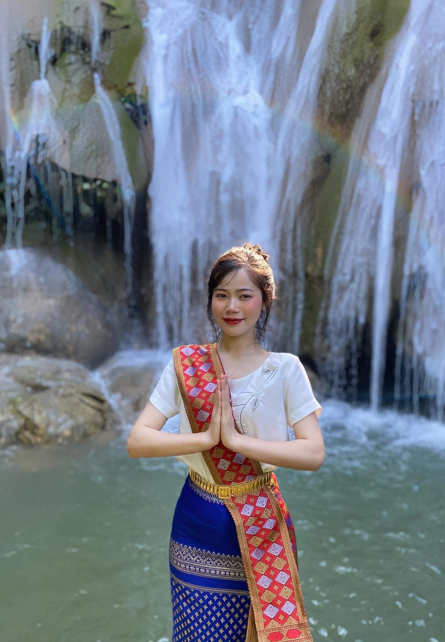 Thác Voi - Hành trình vi vu khám phá vẻ đẹp núi rừng Thanh Hoa 21 Thác Voi Thanh Hoá