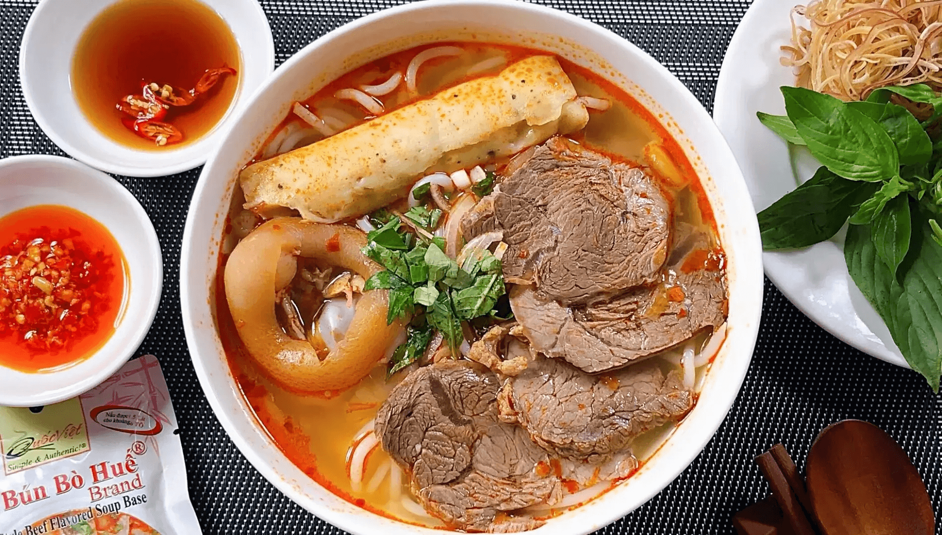 Văn Thánh Huế - Dấu ấn văn hóa của các nhà nho thời Nguyễn 29 Văn Thánh Huế
