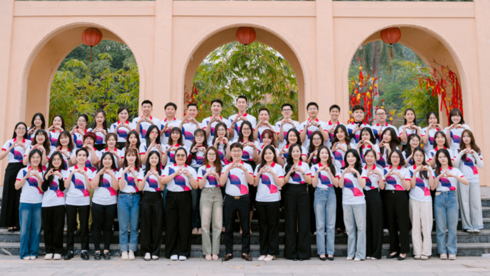Thiet ke chua co ten 11 1
