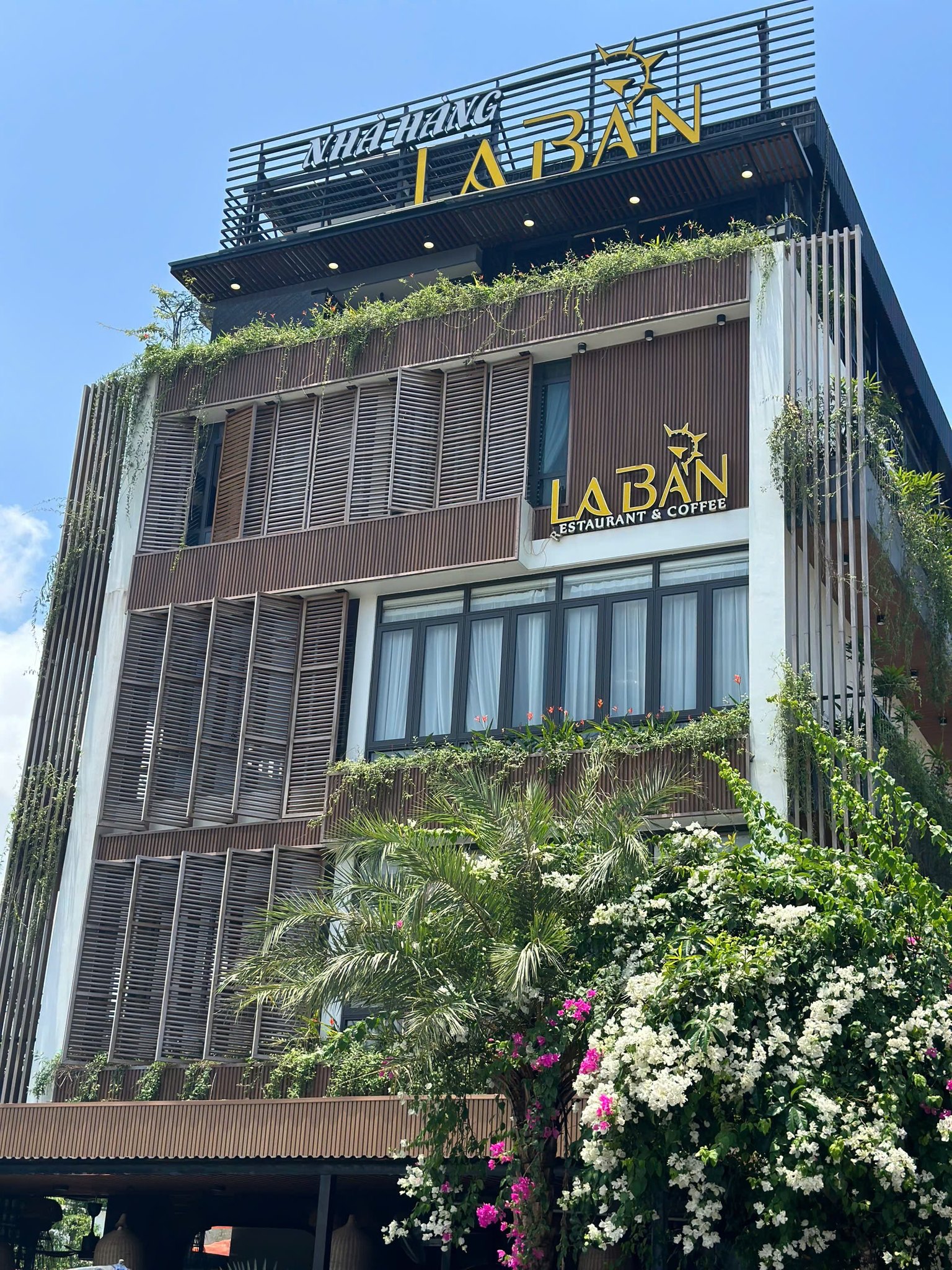 Gợi ý 05 địa điểm tổ chức sự kiện tại Vân Đồn chuyên nghiệp, ấn tượng