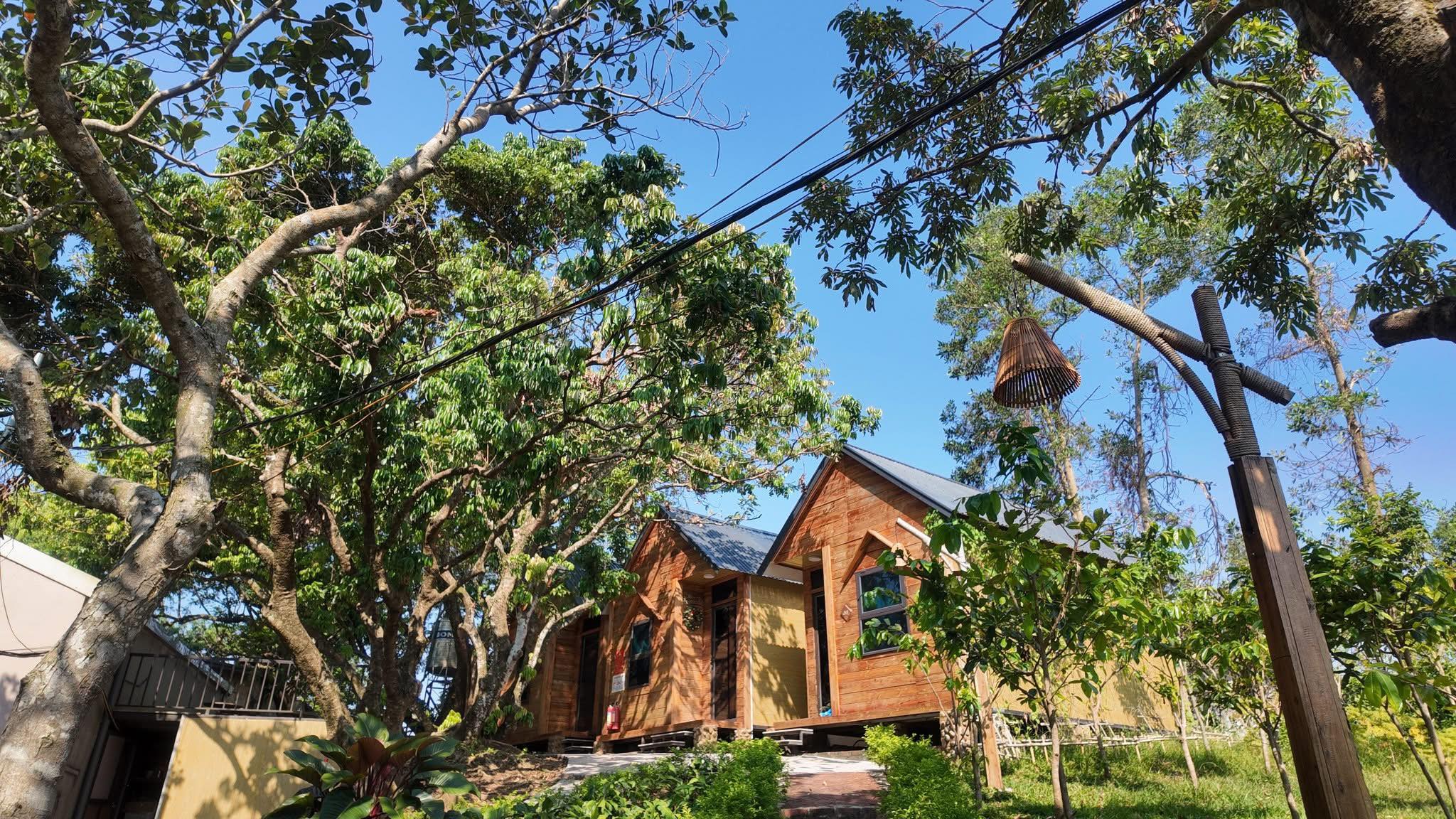 nha hang to chuc su kien gan khu du lich phuong dong van don 6