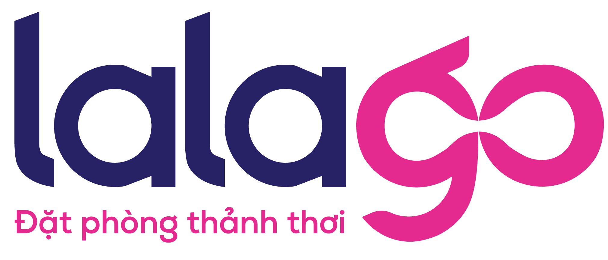 Tico Travel - Dịch vụ thuê villa, biệt thự nghỉ dưỡng hàng đầu Việt Nam